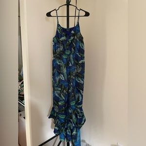 Sugarlips hawaii jumsuit